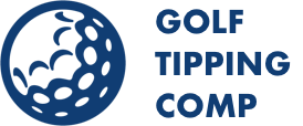 logo in dark color at footer