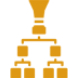 icon tournamanet for mini comp